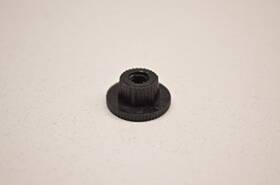 92015-1343 Kawasaki Nut 5mm Cowling