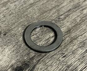 92022-288 Kawasaki 1974 Kz400 Kz 400 D Clutch Thrust Washer