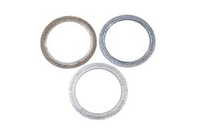 92026-1508 Kawasaki Oem 39 X 50 0.60mm Spacers Qty 3