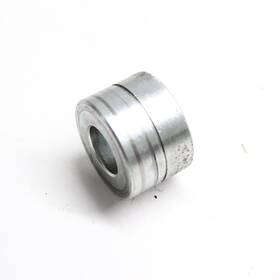 92027-1368 Kawasaki 1982 305 Csr Rear Axle Spacer