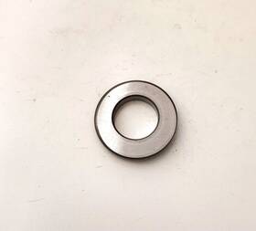 92027-1838 Kawasaki Collar Used
