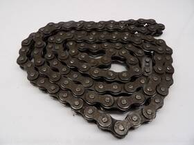 92057-0086 Kawasaki 2005 Kx250 Did Rk520 Chain