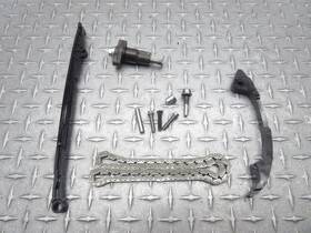 92057-1531 Kawasaki 2024 24-25 Zx636 Zx6r Ninja 636 Lot Cam Chain Tensioner Guide
