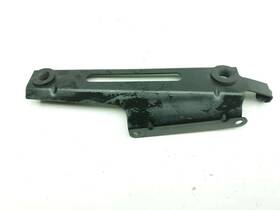 920711131 Kawasaki 12 Vulcan Vn1700k Vaquero Mount Bracket Holder