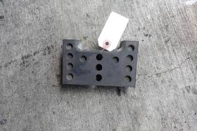 92075-1672 Kawasaki 86-06 1986 Concours Zg1000 Fuel Tank Cushion Damper Protector