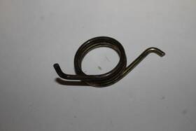 92081-1782 Kawasaki 1985 - 2005 Klr 250 Klr250 Brake Pedal Return Spring