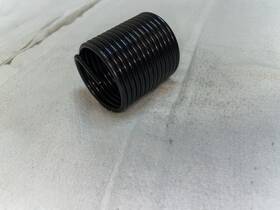92082-002 Kawasaki B8 F1 F2 F3 F4 F5 F6 F7 F8 F9 Kickstarter Spring Nos
