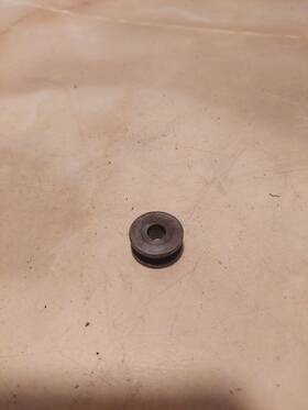 92143-1056 Kawasaki 1998 Kx250 Oem Power Vavle Collar