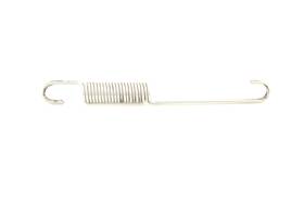 92145-0813 Kawasaki 2013 Ninja 650 Ex650e Oem Tension Spring Stand