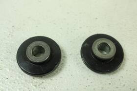 92152-1196 Kawasaki 2007 Kx65 Oem Front Wheel Spacers B4488
