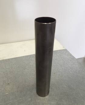 92152-2377 Kawasaki 17-25 Z650 And Ninja 650 Front Fork Spacer