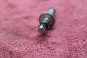 92153-1735 Kawasaki 07-16 Kx250f Kx 250 Monster Energy Oem Gear Drum Bolt