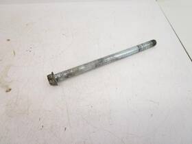 92153-s212 Kawasaki 06 Kfx Lt 80 Lower Engine Mount Bolt 2003-2006
