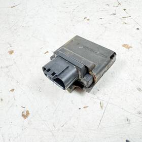 92161-1729 Kawasaki 2015-2025 Ninja Zx-10r Steering Damper Stabilizer Oem