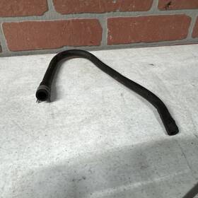 92191-1724 Kawasaki Klx 110 Crankcase Vent Tube Hose Fits All Msc2
