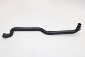 92192-0510 Kawasaki 06-24 Vulcan 900 Vn900b Classic Oem Hose