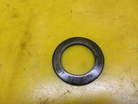 92200-0014 Kawasaki 2004-2010 Oem Vulcan Vn 2000 Vn2000 Classic Lt Balence Shaft Washer