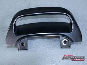 99994-0341-51a Kawasaki 2017 - 2018 Genuine Zx14r Passenger Grab Handle Tail
