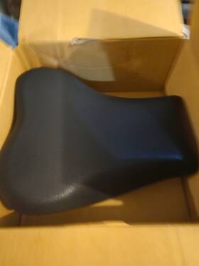 99994-1348 Kawasaki 99994-1336 Genuine Parts Seat Part Number 99994-1348. Z900