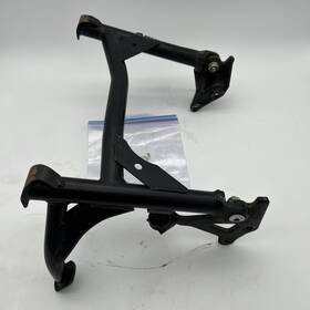 999941283 Kawasaki 2017-2025 Z900rs Z900 Rs Oem Main Center Kick Stand Lift Assembly
