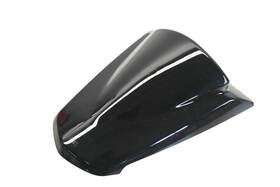 99996-1360-h8 Kawasaki Oem Ebony Seat Cowl Kit Qty 1