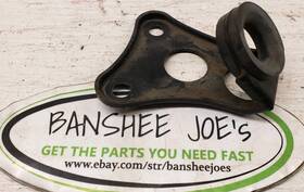 11044-1828 Kawasaki Bjr#5029 1988-2007 Ninja 250r Air Filter Bracket #11044-1828