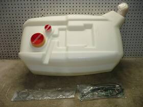 99999-3732 Kawasaki Js0902 04 08 Jt1200 Jt1500 Stx12f Stx15f Oem Kit Fuel Tank