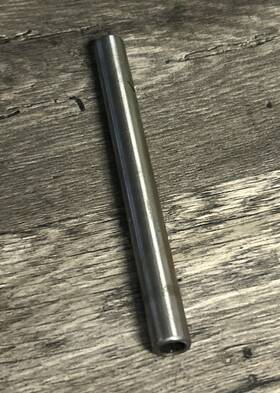 13209-018 Kawasaki Original Oe Shift Rod Kz Kz400