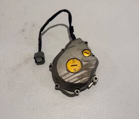 14031-0651 Kawasaki Original Oe 21-24 Kx250 Stator Cover Generator Coil Kx 250 250x Oem 22 23