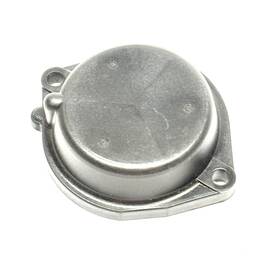 16146-1197 Kawasaki Original Oe 2000 To 2002 Ninja Zx-6r Carburetor Mixing Cover P/n