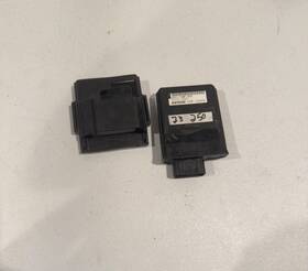 21175-1971 Kawasaki Original Oe 21175-1819 Oem Ecu Electric Control Unit 21-24 Kx 250x 250