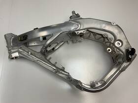 32160-1933 Kawasaki Original Oe 2022 Kx250f Kx250 Main Frame Chassis 21-24 250f 250x