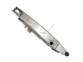 33001-0066-458 Kawasaki Original Oe Kx125 04 05 Mint Complete Swing Arm Assembly Rear Suspension Shock Kx 125 250 2t