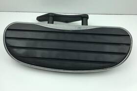 34003-0061 Kawasaki Original Oe 2004-2023 Vulcan Step Damper Left Oem333803