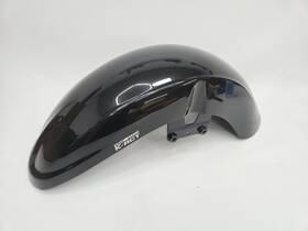 35040-0017-660 Kawasaki Original Oe 21 22 23 Vulcan 1700 Oem K-act Front Fender