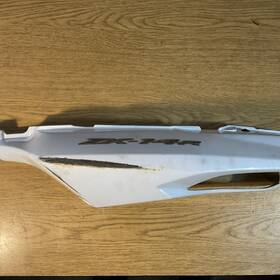 36040-0136-25y Kawasaki Original Oe 2013 Ninja Zx14 Oem Left Tail Cover