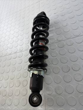 45013-0605-37 Kawasaki Original Oe Oem 18-23 Ninja 400 Rear Shock Absorber