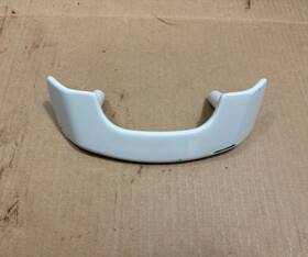 46075-1100-r1 Kawasaki Original Oe 46075-1100-20 1994 1995 Ninja Zx7 Zx750 Rear Grip Grab Handle Spoiler