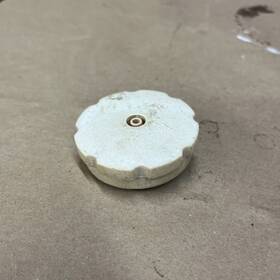 51059-012 Kawasaki Original Oe Kx125 Kx250 Kx400 Kx450 Gas Cap 1974 1975