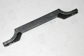 57001-1035 Kawasaki Original Oe 1979-1981 Kz1300 Valve Lifter Holder Specialty Tool Oem