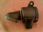 Kd100 Kawasaki 1976 To 1979 Air Filter