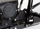 Kd271-b Victory Only Inch Forward Control Extension Motorcycle Vegas Hammer Jackpot