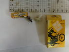 Ndkt-210 Kdtk-210 Yamaha Nippondenso Tune Up Kit Contact Breaker Points Plug Condencer