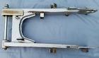 33001-1118 Ke100 Kawasaki Swingarm Complete With Pivot Bolts 1990 Ke 100 1982-2001