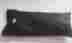 56007-1280 Ke100 Kawasaki Toolkit