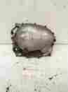 3159 Ke125 Kawasaki Ks 1973-75 Carburetor Complete Mikuni