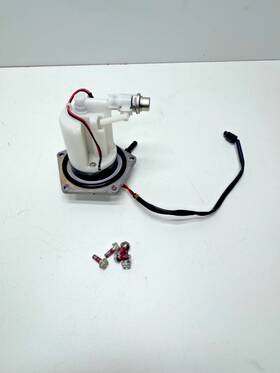 49040-0839 Keihin 2024 Kx250 Fuel Pump Oem 21-24 Kx 250 250x 24-26 450 450x 4