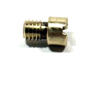 99101-ghb-1340 Keihin 1998 Tp 2003 Honda Shadow Vt750 Carburador Main Jet #134 P/n