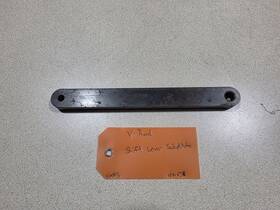 Hd-45338 Kent-moore Shift Lever Substitute For V-rod #nv-636