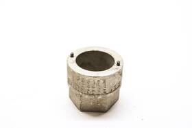 J-24438 Kent-moore Marine Specialty Tool